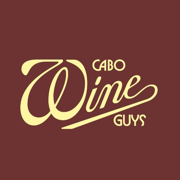 Cabo Wine Guys