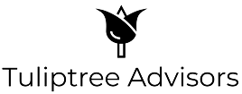 Tuliptree Advisors