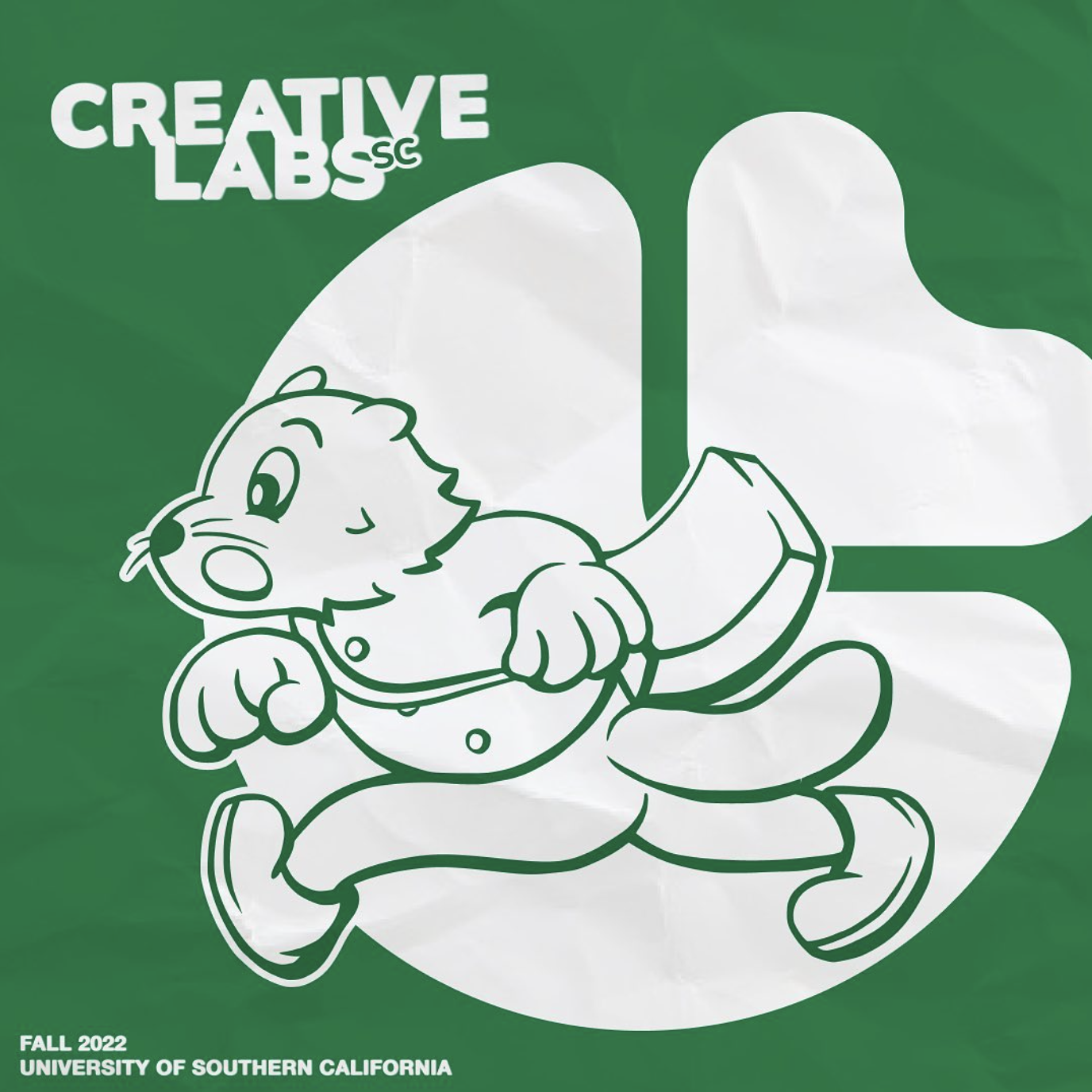 Creative Labs SC Intro (Figma)