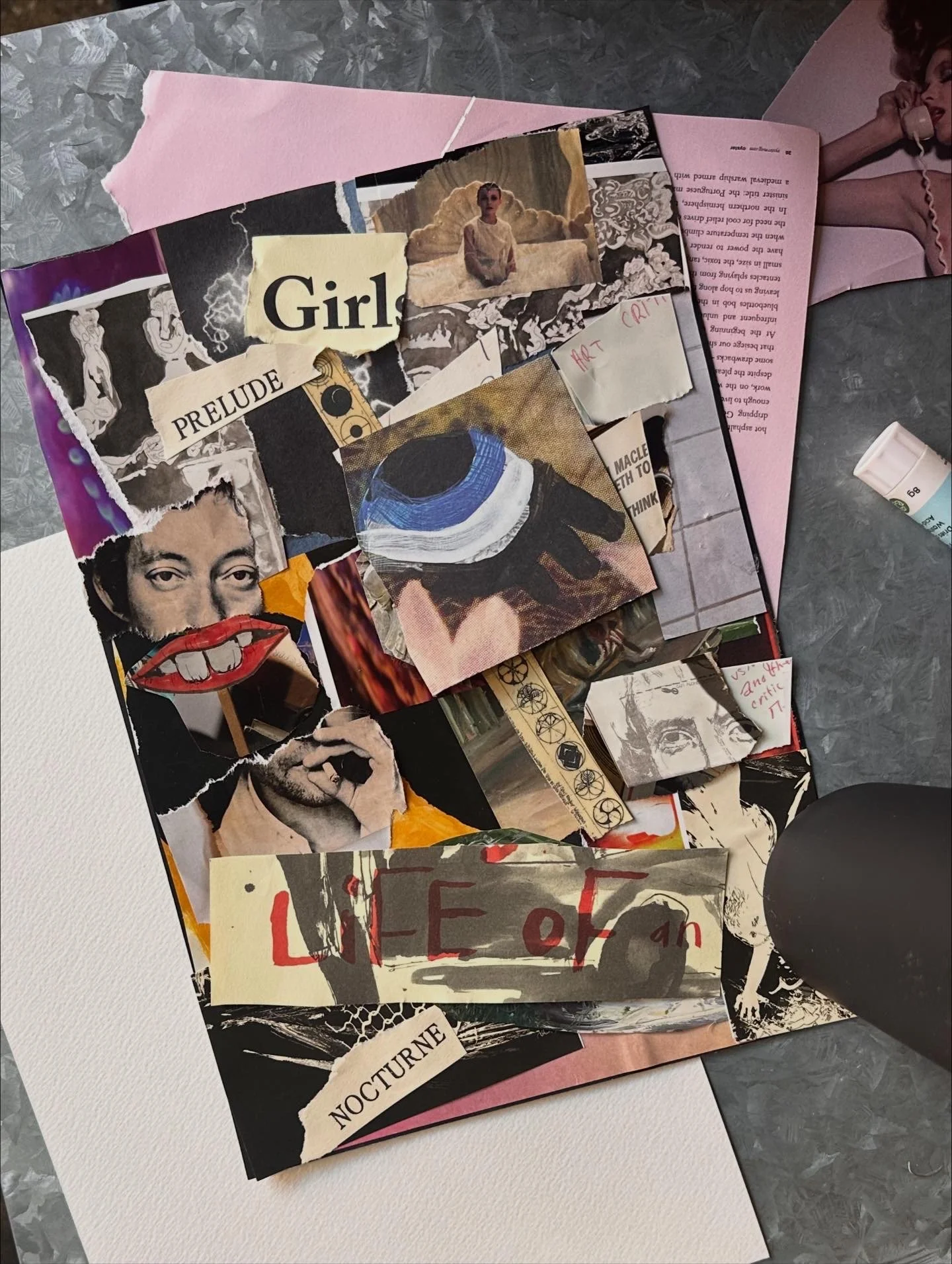 E53359F7-C9C6-46F9-AD04-252B80D0FDBE.JPG
