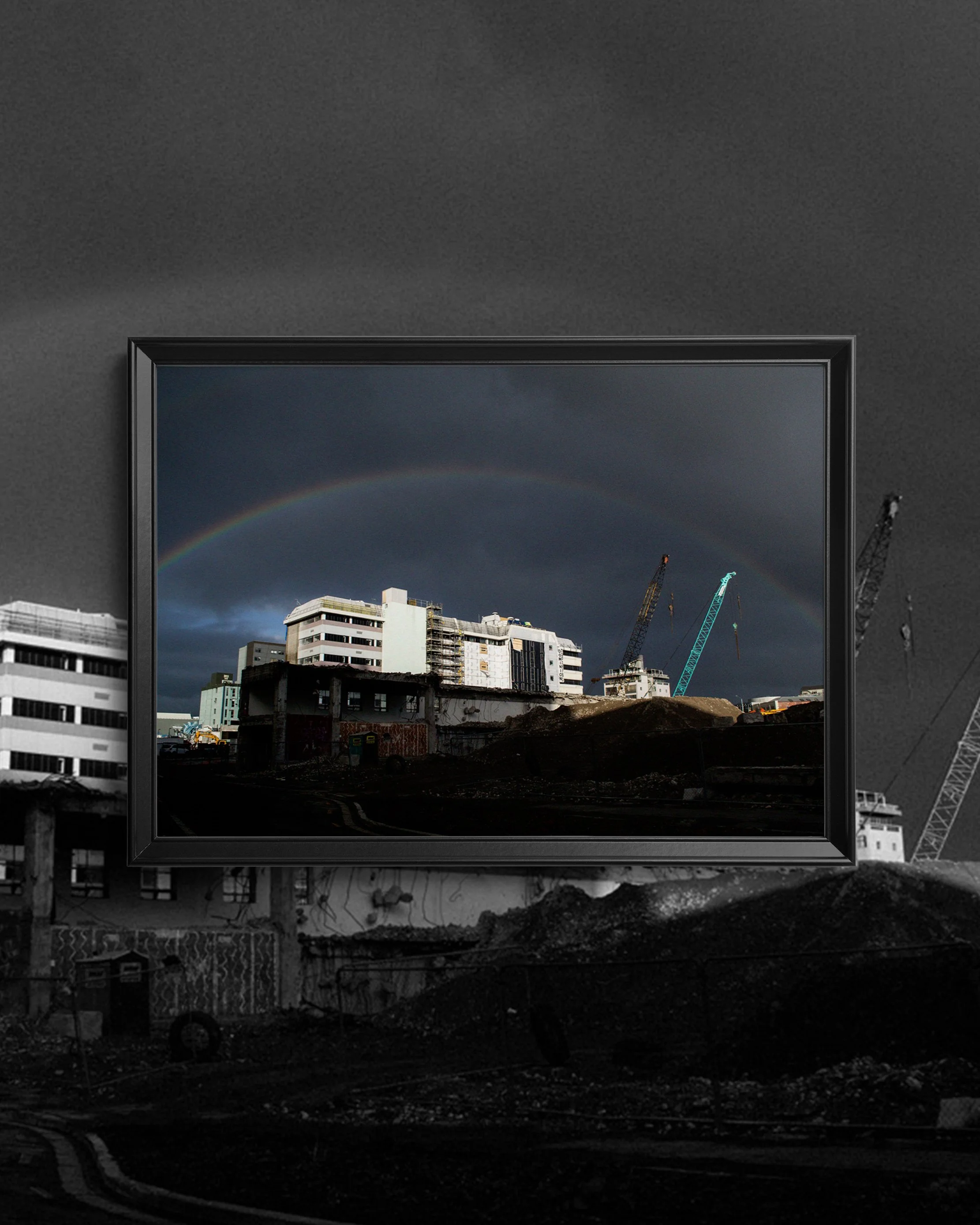 Resilience__Photography_2.jpg
