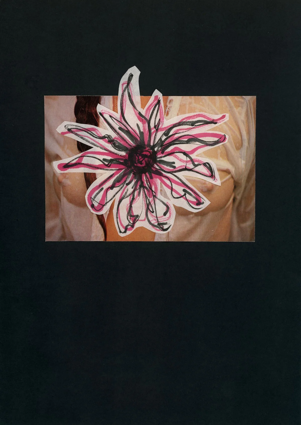 Blossom-II.jpg