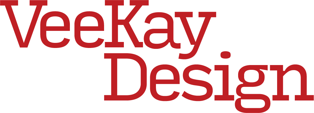 VeeKay Design