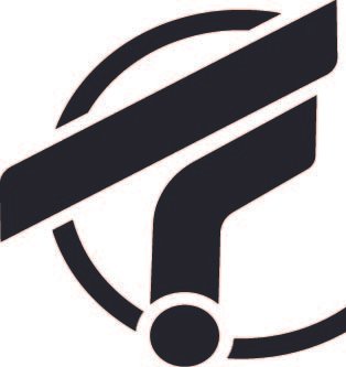 Future Tech Concepts