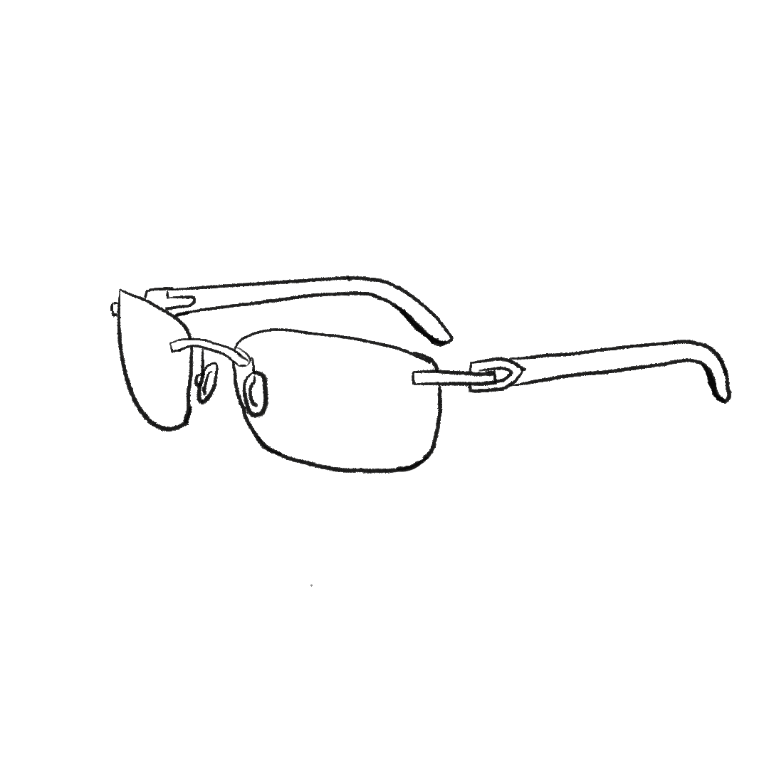 detroit_illustration_ 12.png