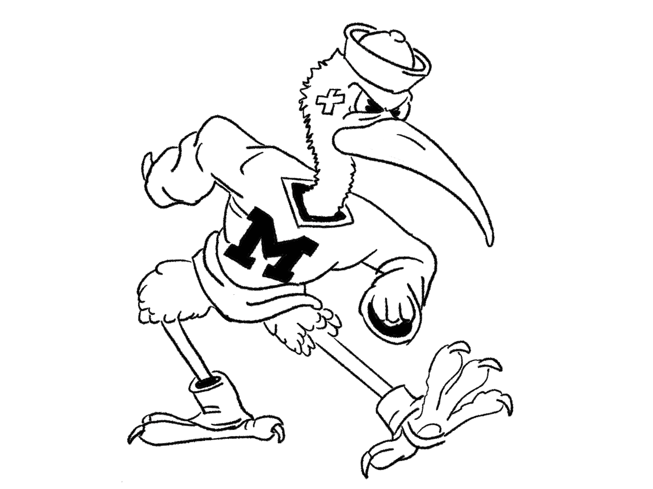 Untitled_Artwork 14.png