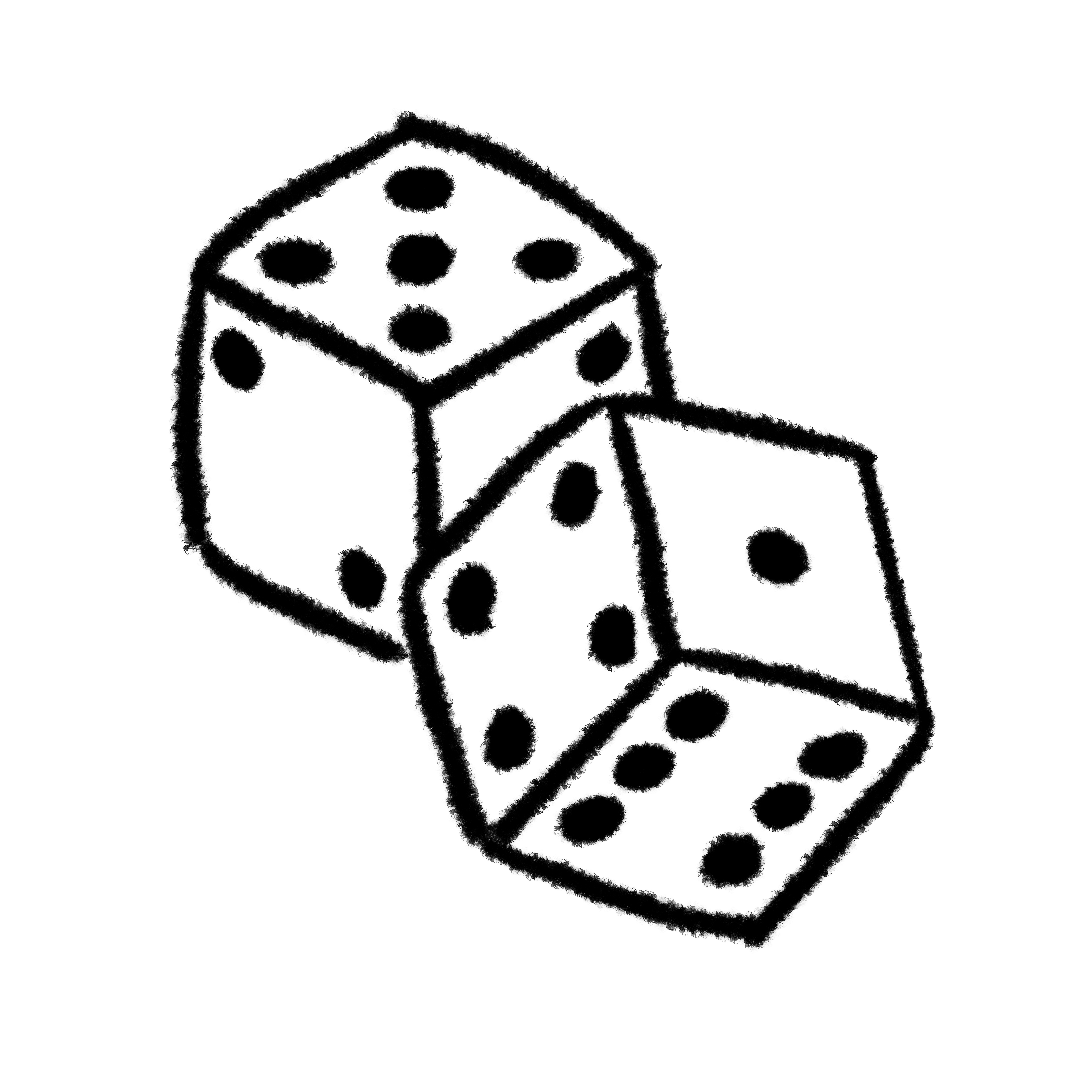 Untitled_Artwork copy 10.png