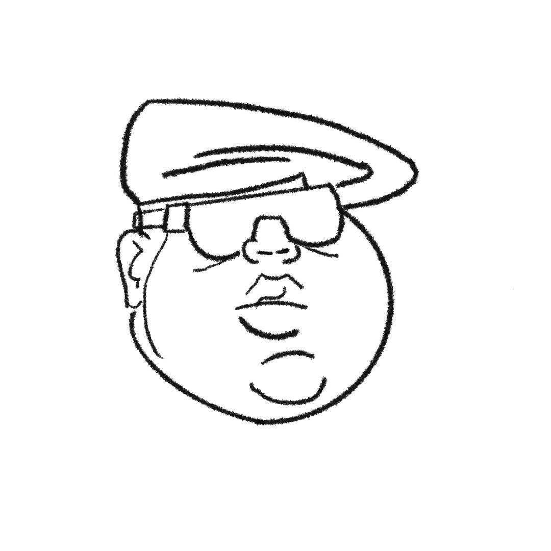 Untitled_Artwork copy 3.png