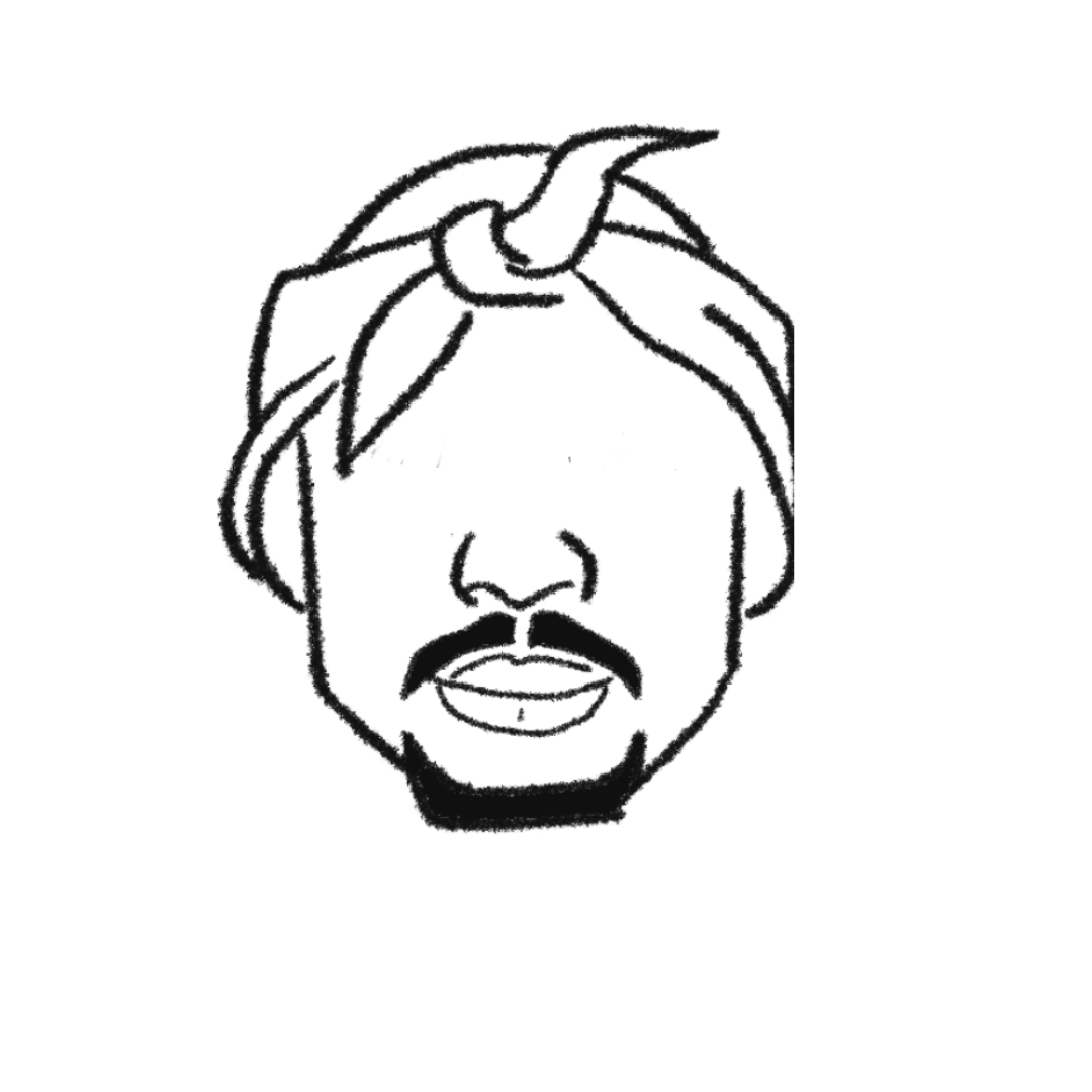 Untitled_Artwork copy 2.png