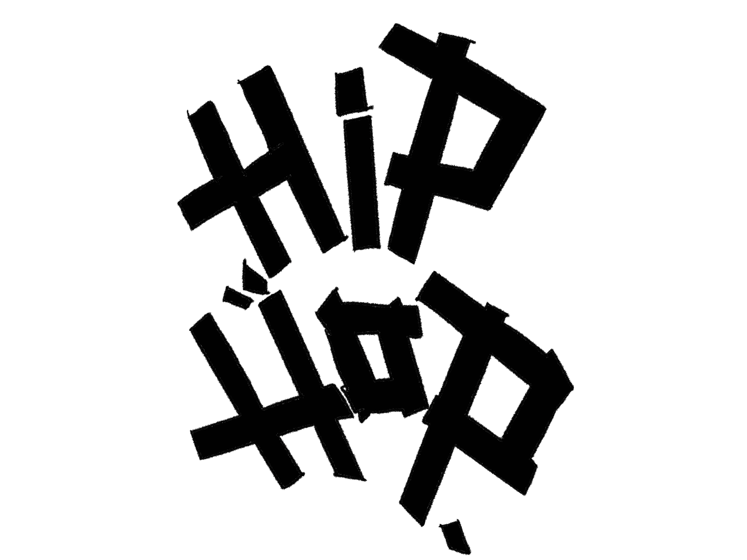 Untitled_Artwork 21.png