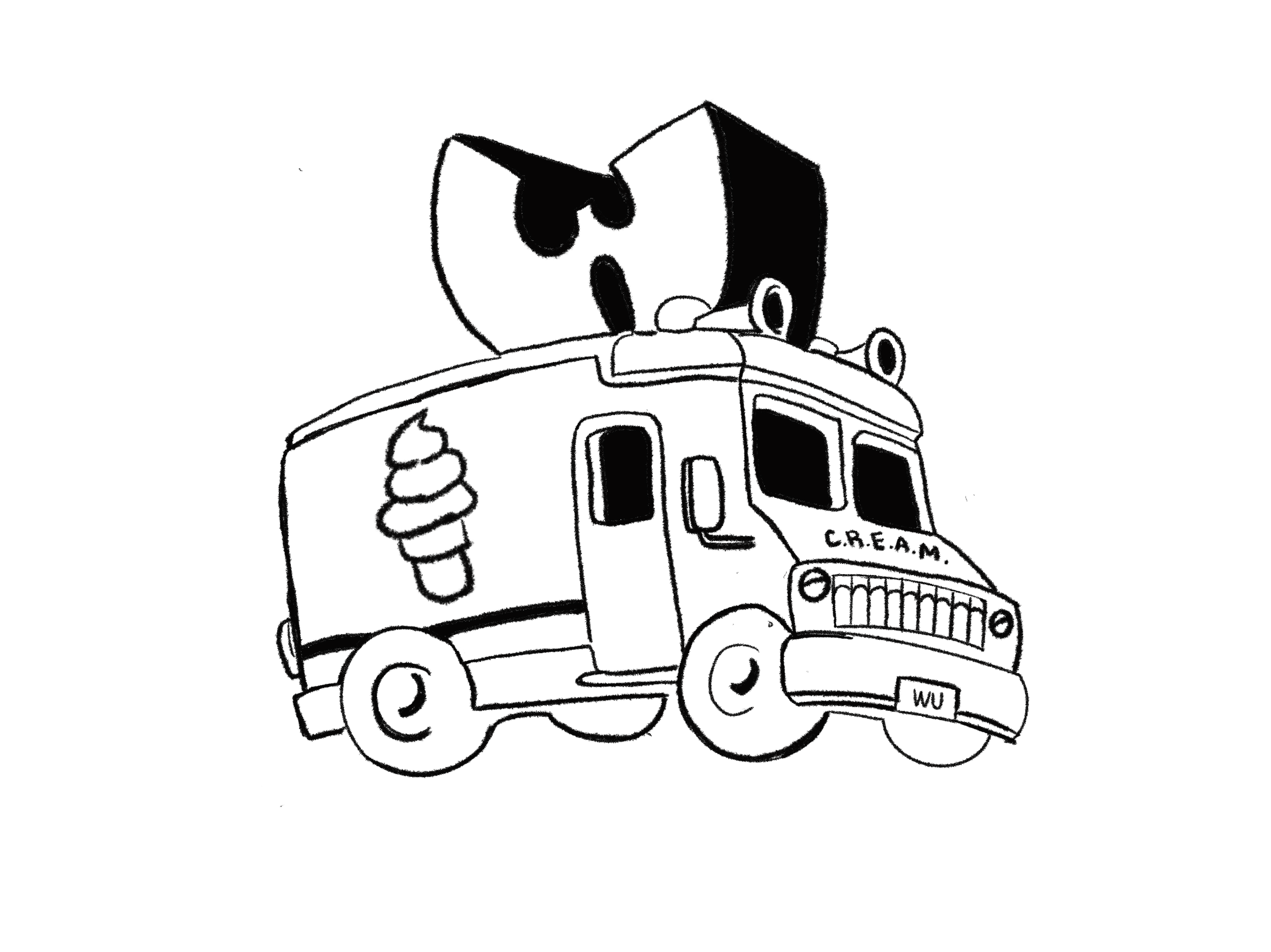 Untitled_Artwork 9.png