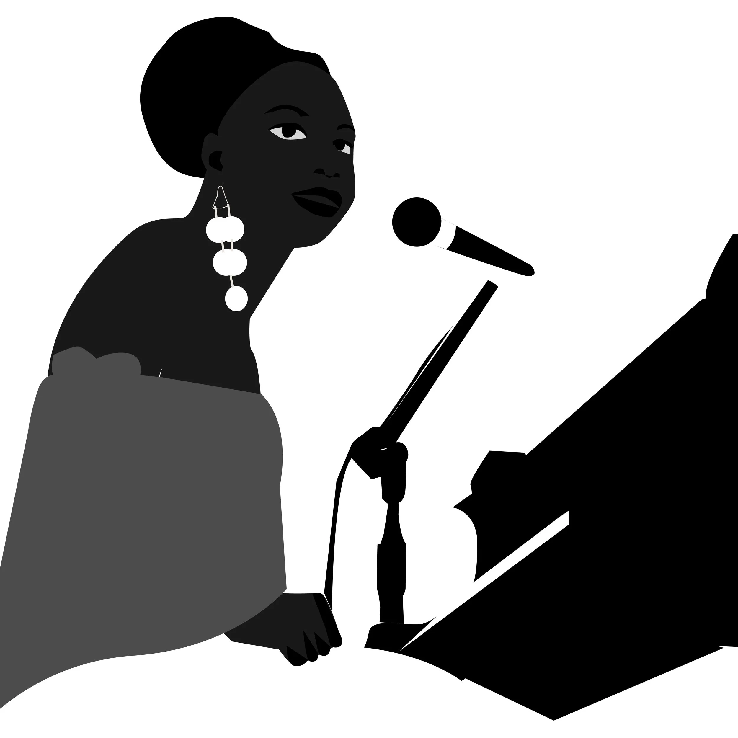 ninasimone.jpg