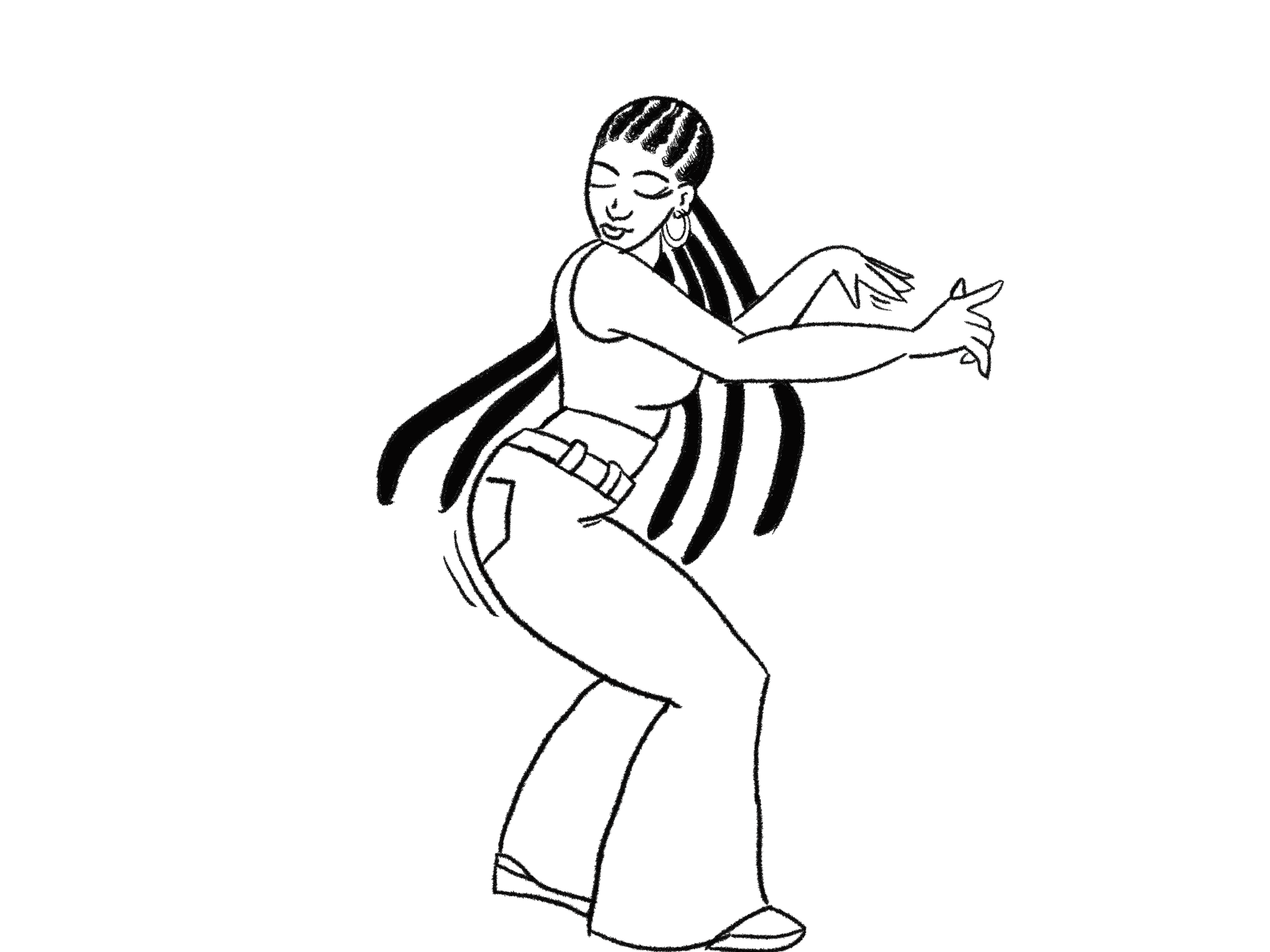 Untitled_Artwork 14.png