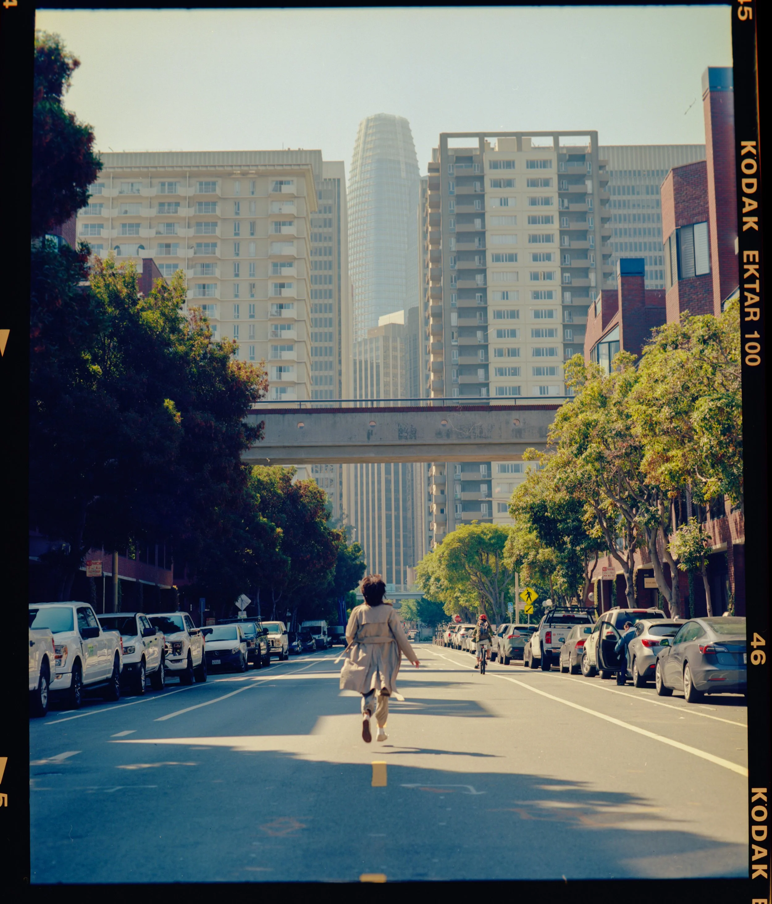 img20221006_13030736 2.JPG