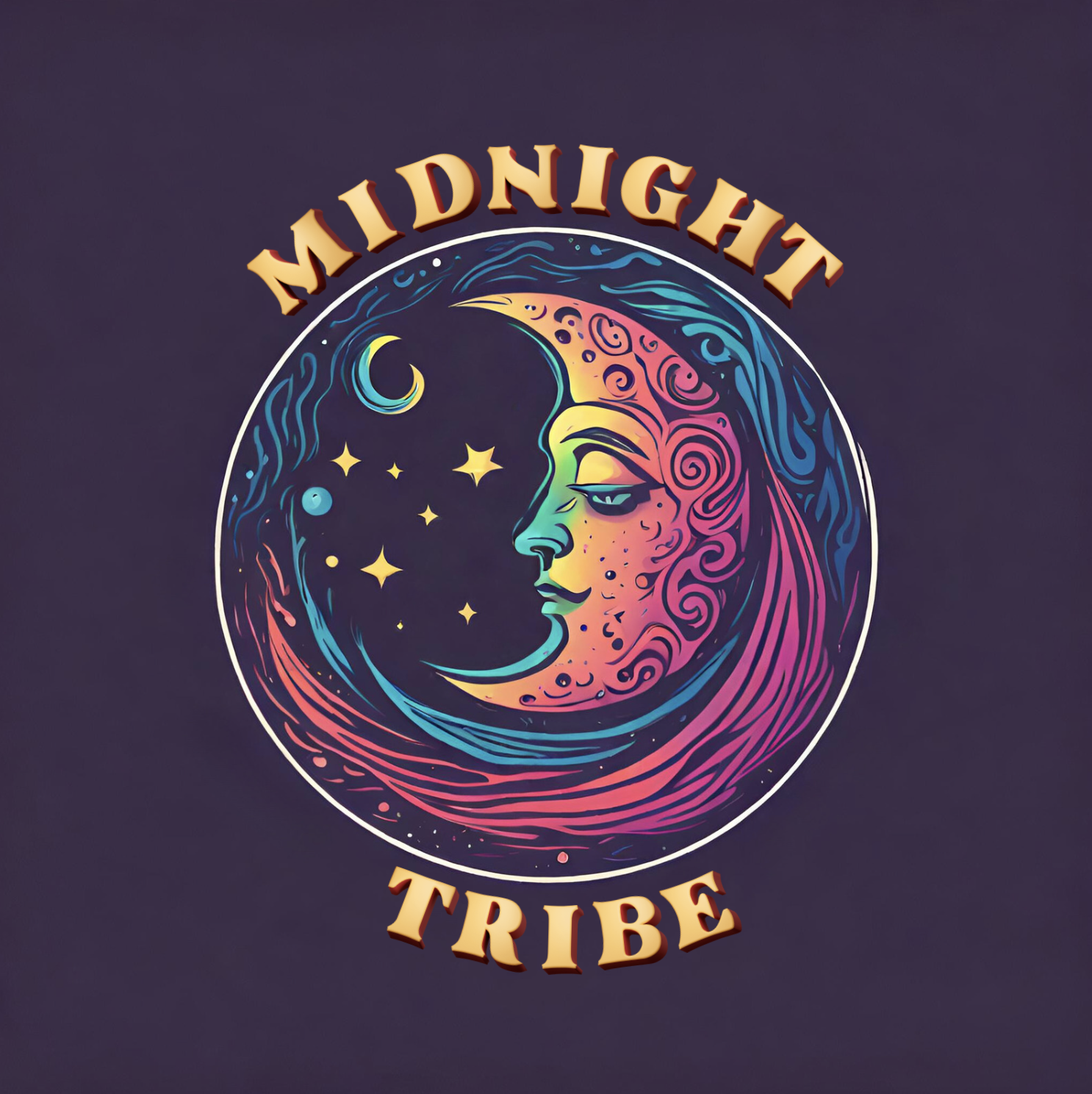 Midnight Tribe Cabo