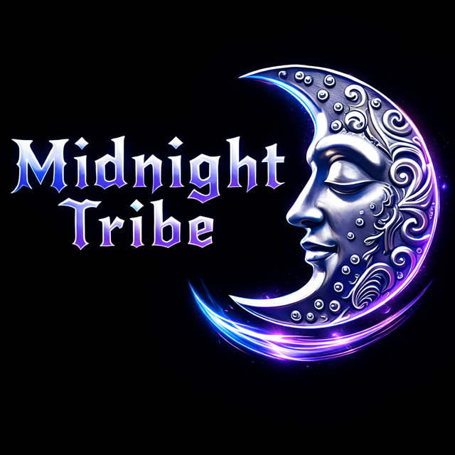 Midnight Tribe Cabo