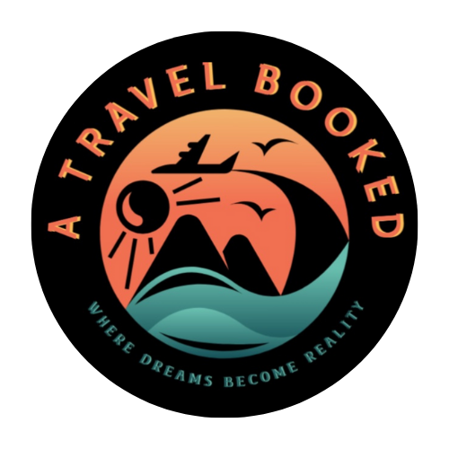 atravelbooked.com