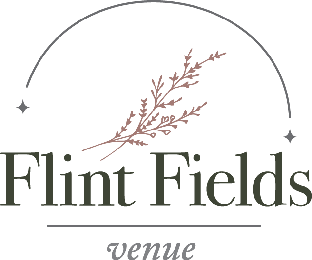 Flint Fields