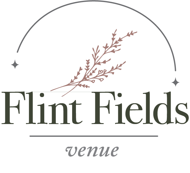 Flint Fields