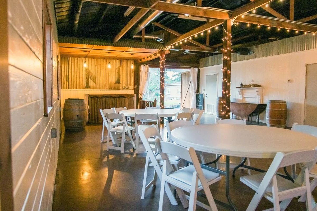 Indoor-dining-tables-Flint-Fields-wedding-venue.jpg