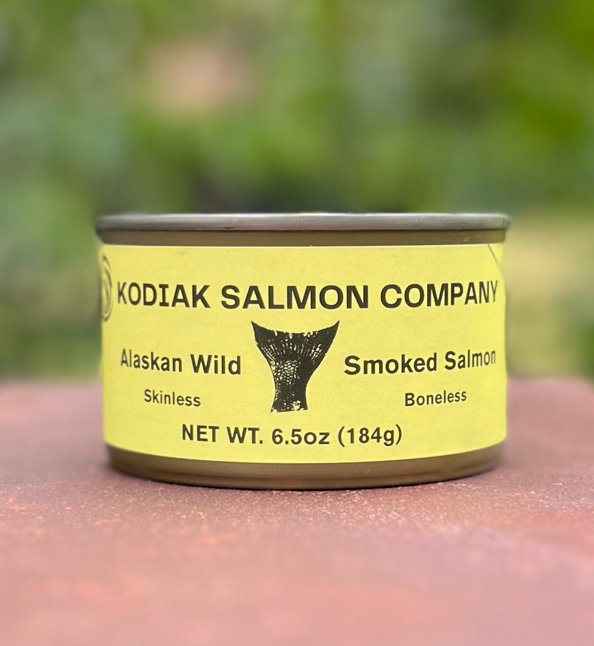 Smoked can label.jpeg