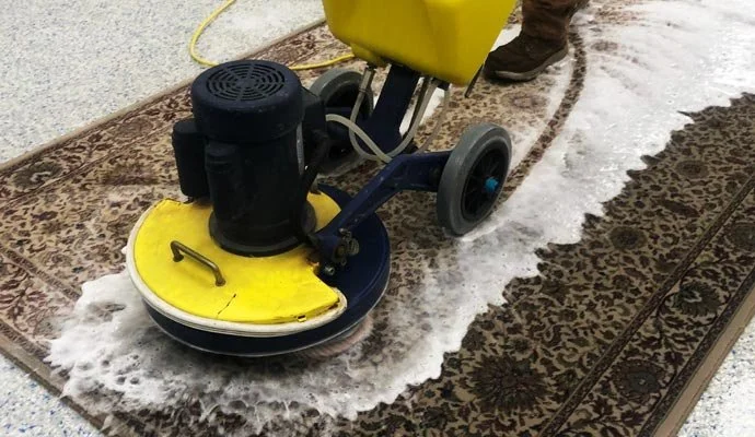 floor-carpet-cleaning-services-covington.jpg