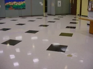 63-681-1-300x225.jpg