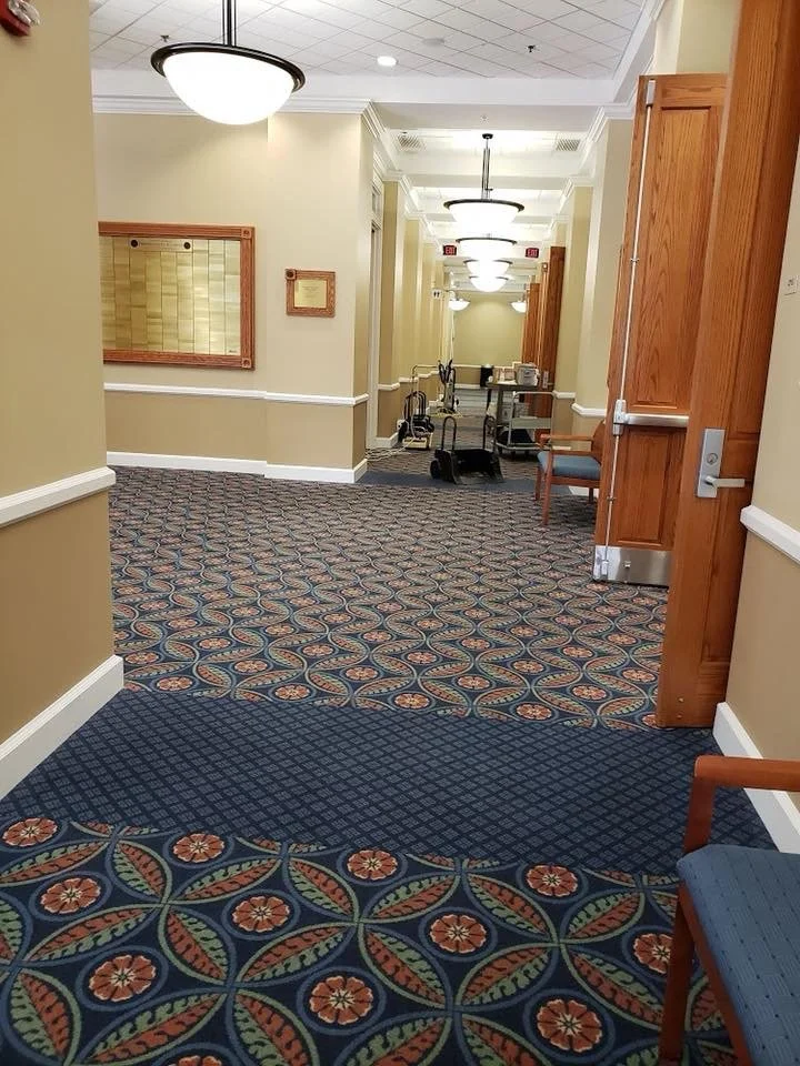 IMG_0173.JPG