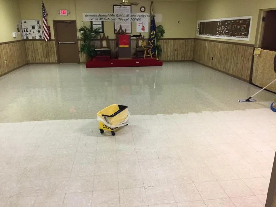 IMG_0198.JPG
