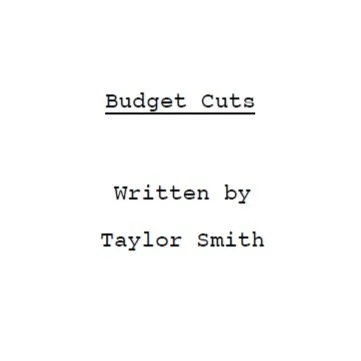 Station budget cuts force NPR, A D&D podcast, and 99.7 FM's The Fuzz into a single studio.