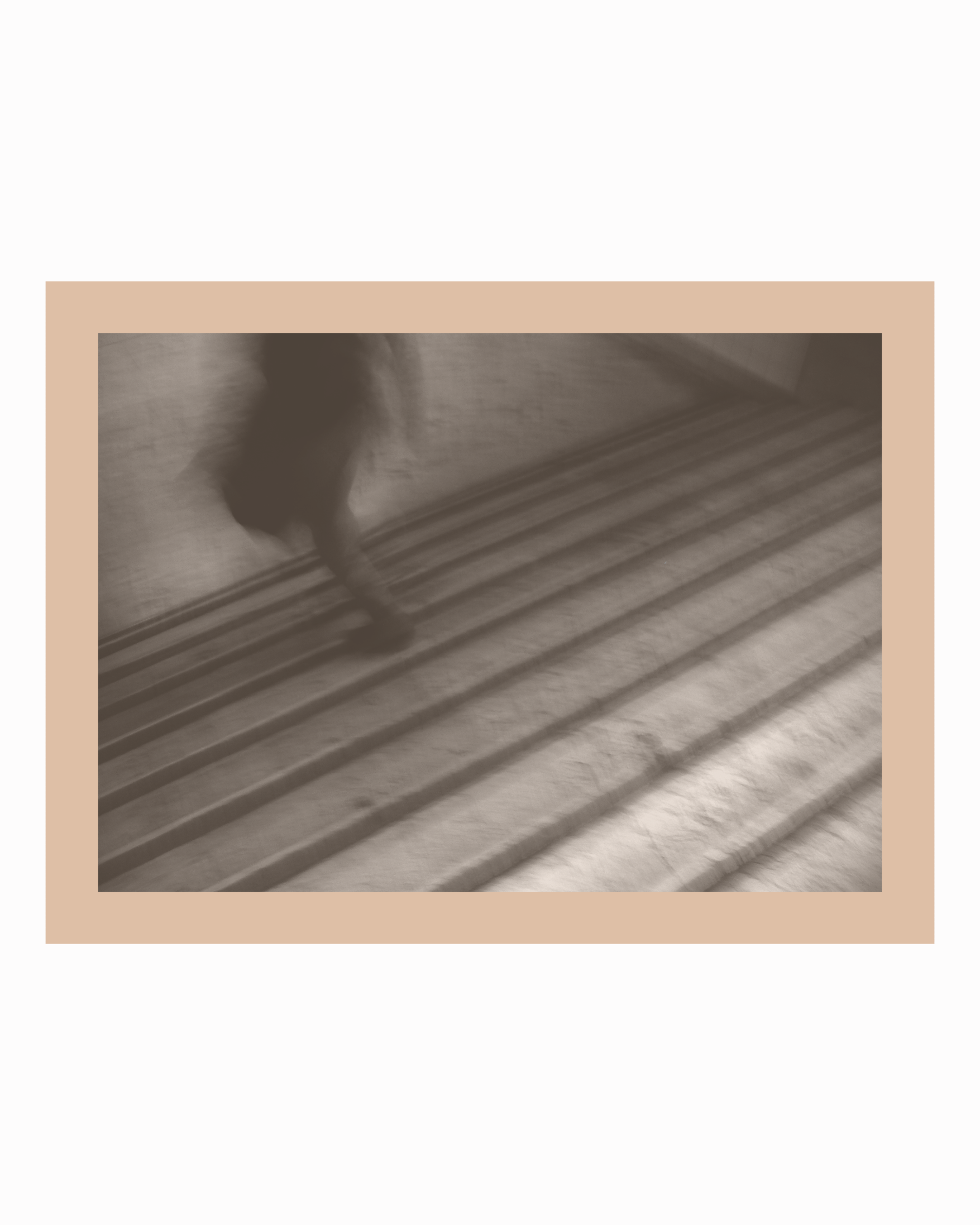 Growing Through Temptation