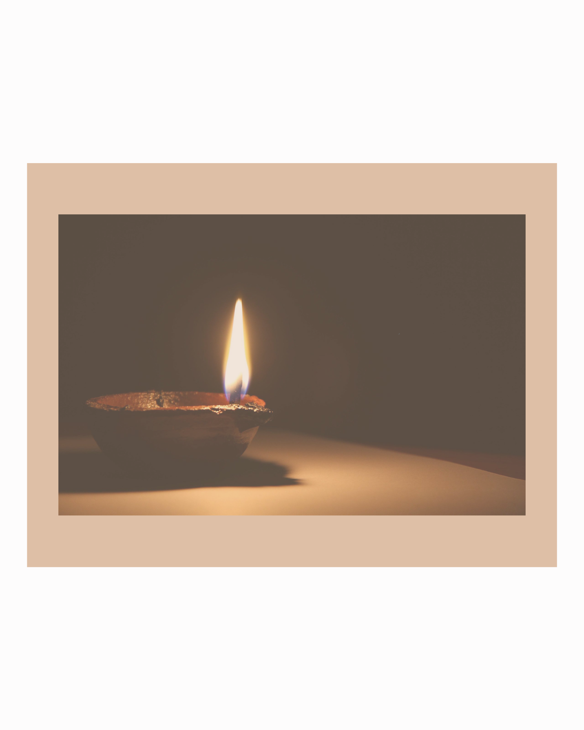 When God Feels Far Away