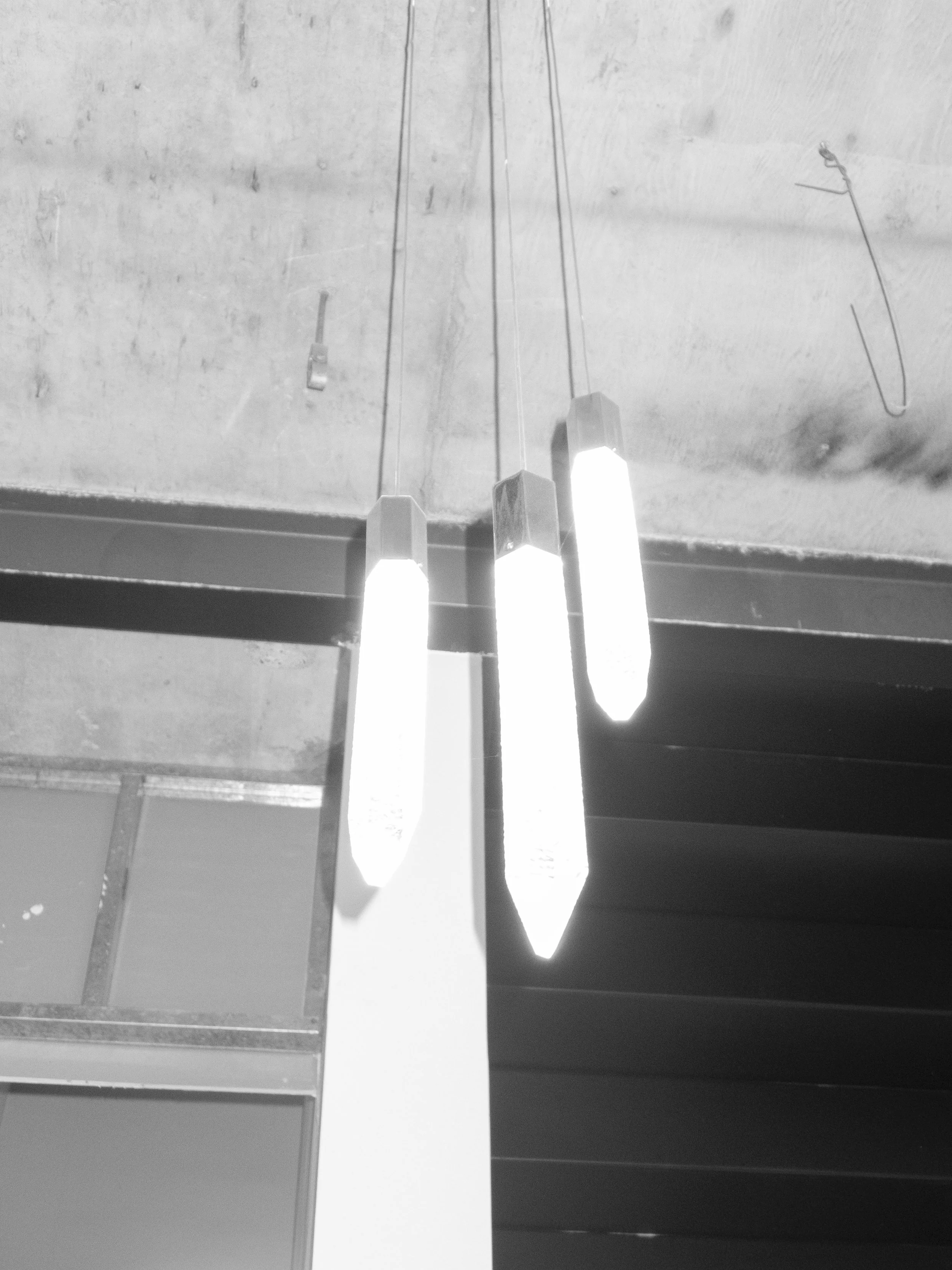 P6190443 copy.jpg