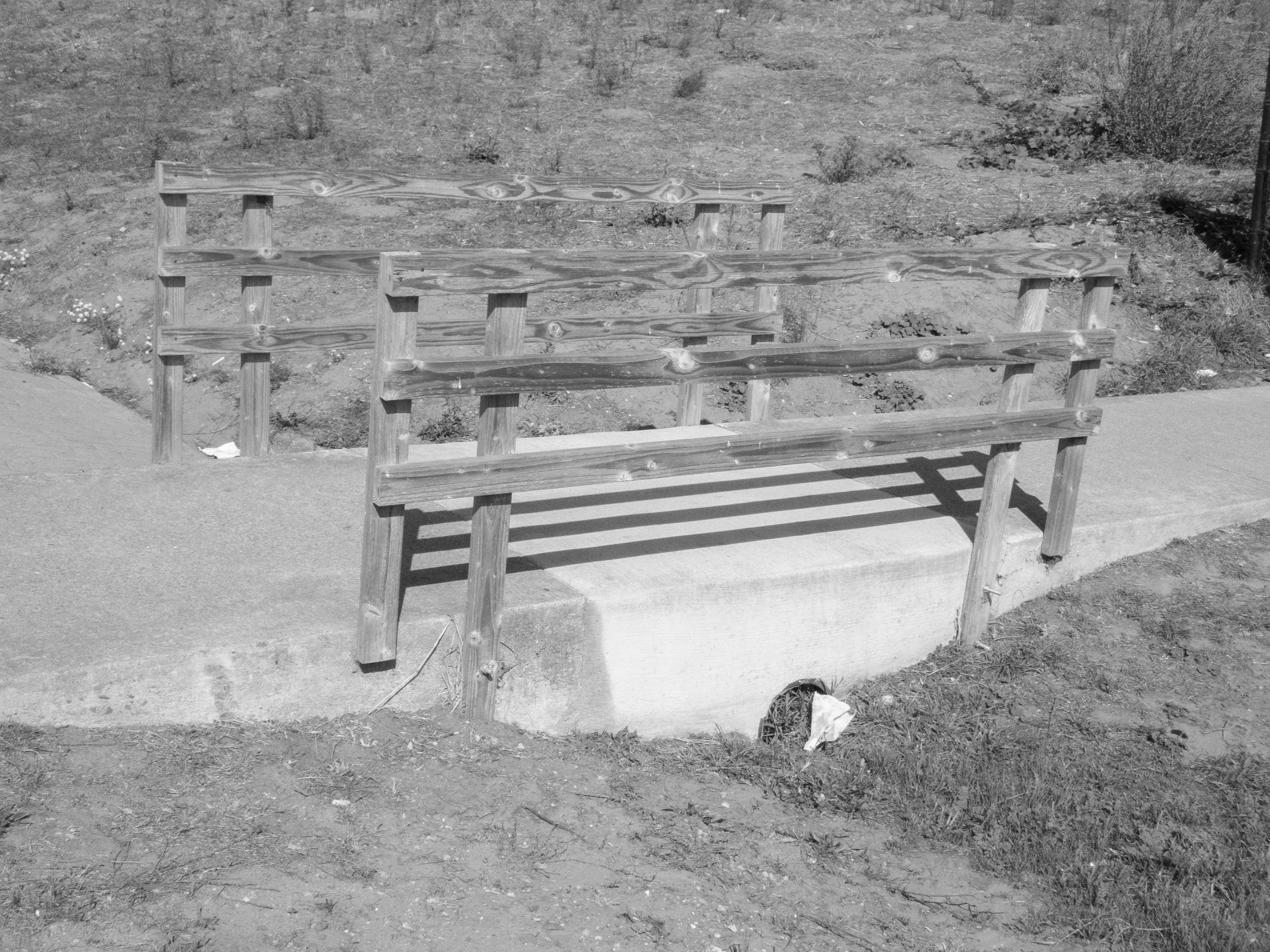 PA110048 copy.jpg