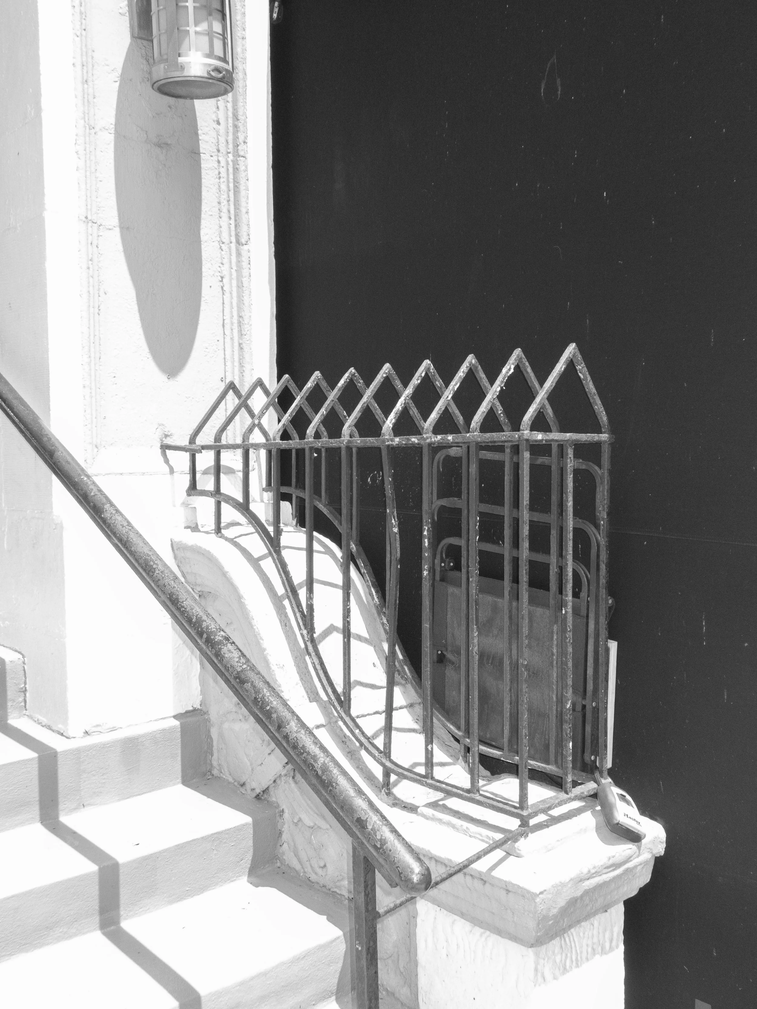 P6210531 copy.jpg