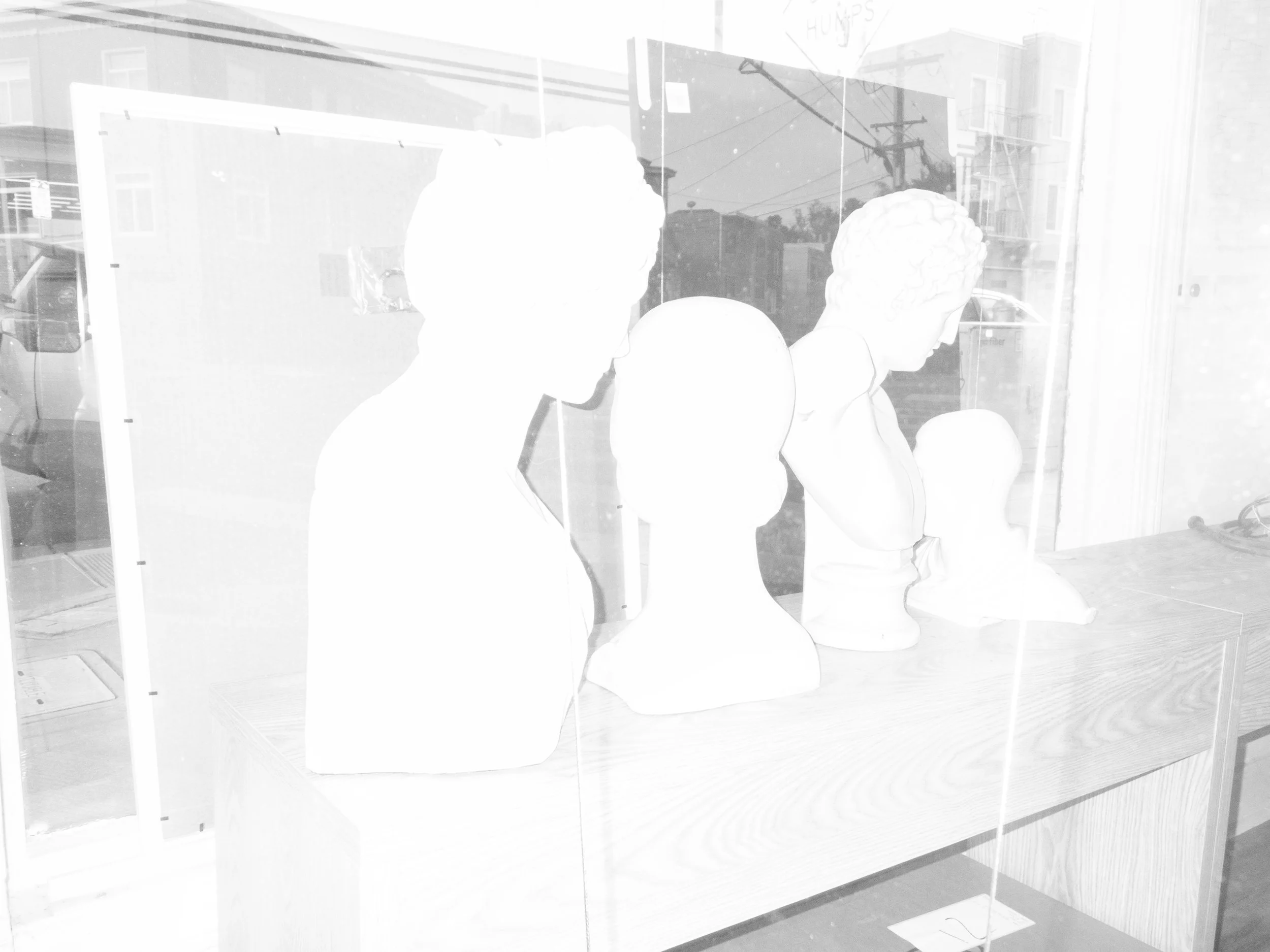 PC290123 copy.jpg