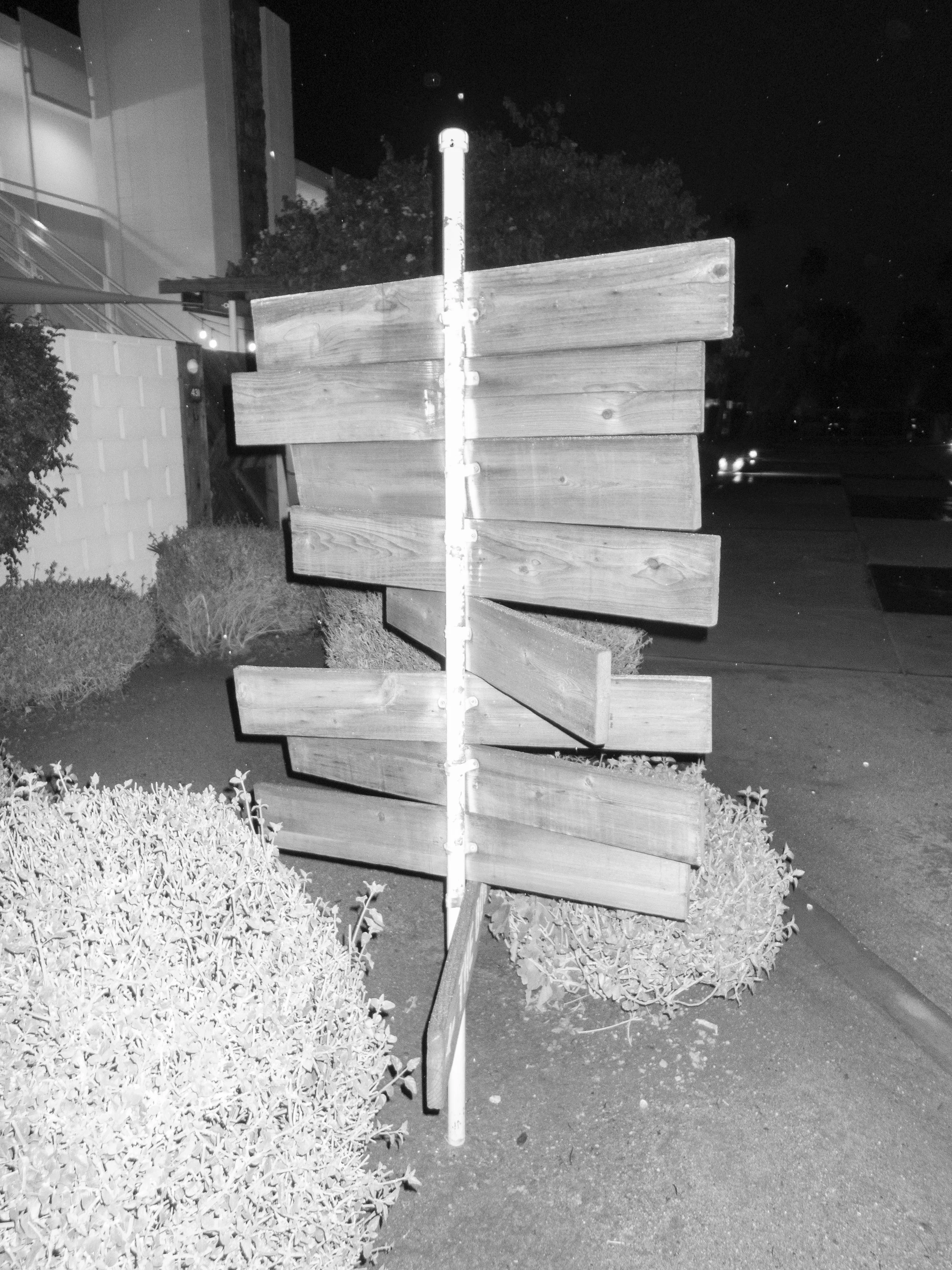 P1030473 copy.jpg