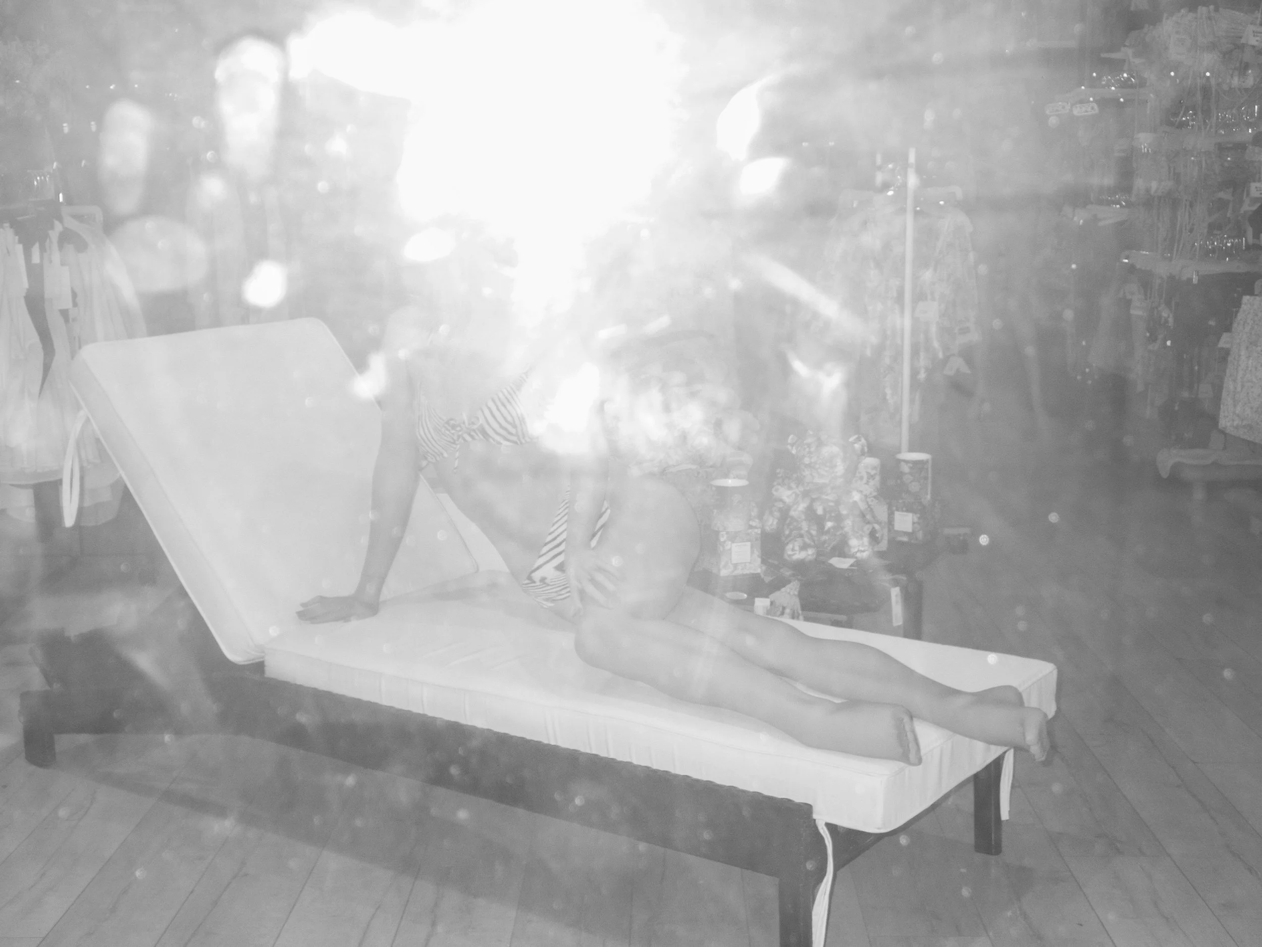 P1020397 copy.jpg