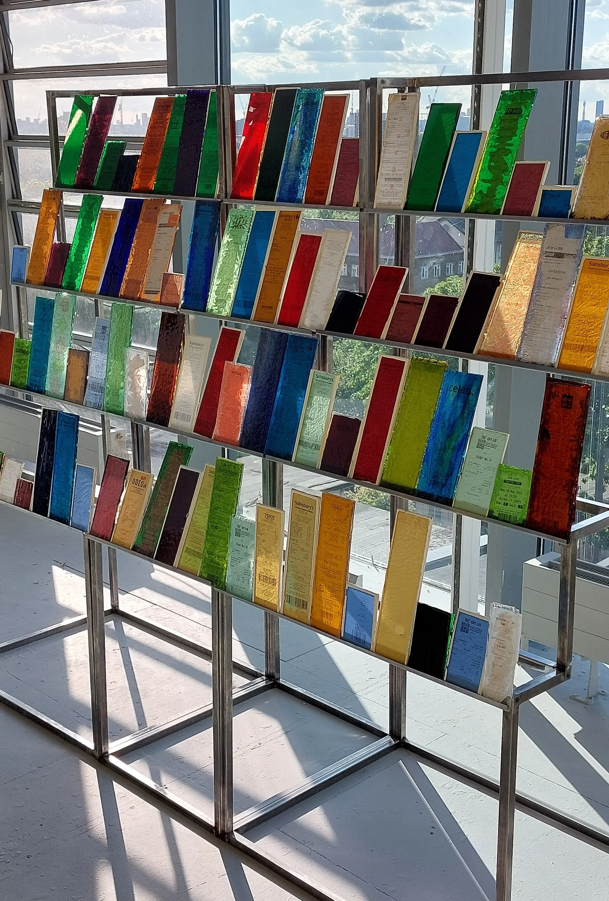 goldsmithsdegreeshow1.jpg