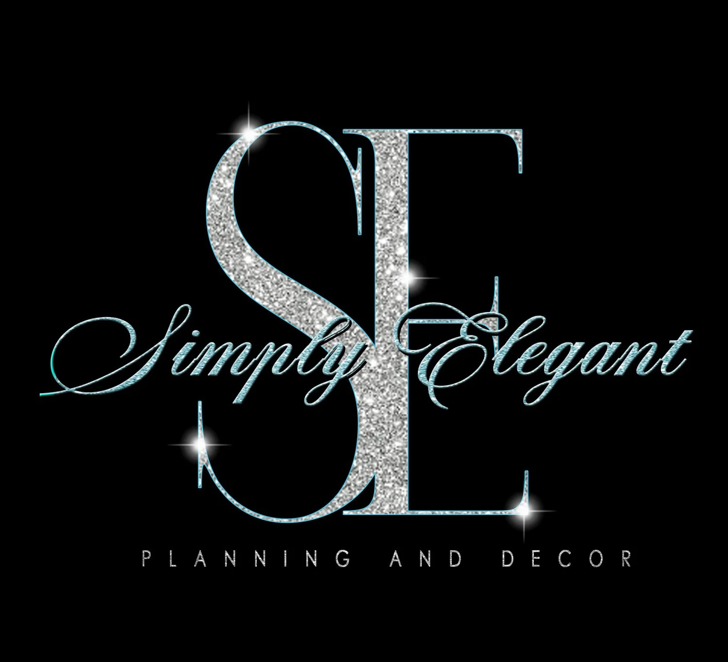 Simply Elegant  (Copy)