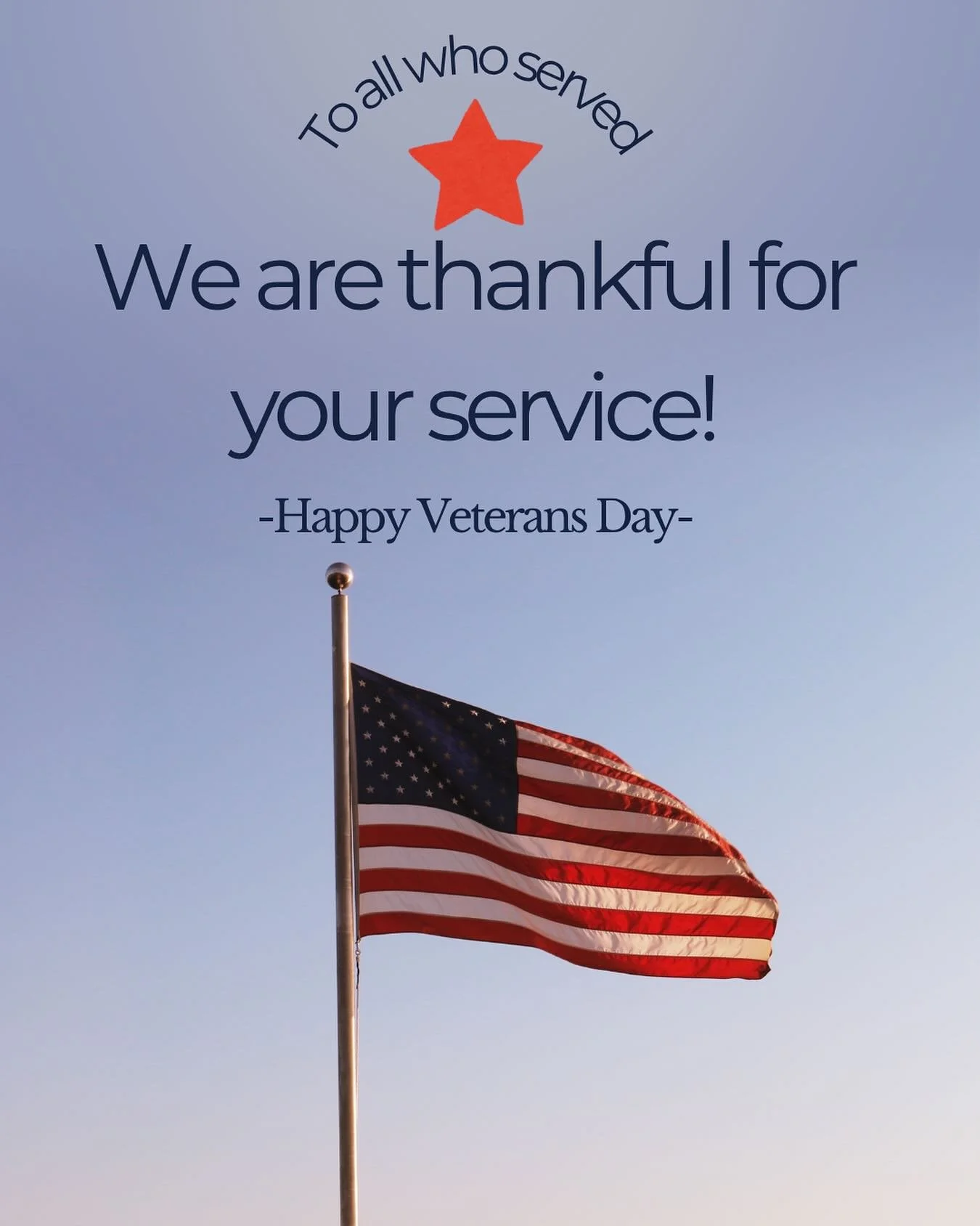 Today we pause to honor the brave men and women who have served our country. From all of us at These Roots Peony Farm, thank you for your courage, sacrifice, and dedication. 💙 ❤️ 🤍🇺🇸