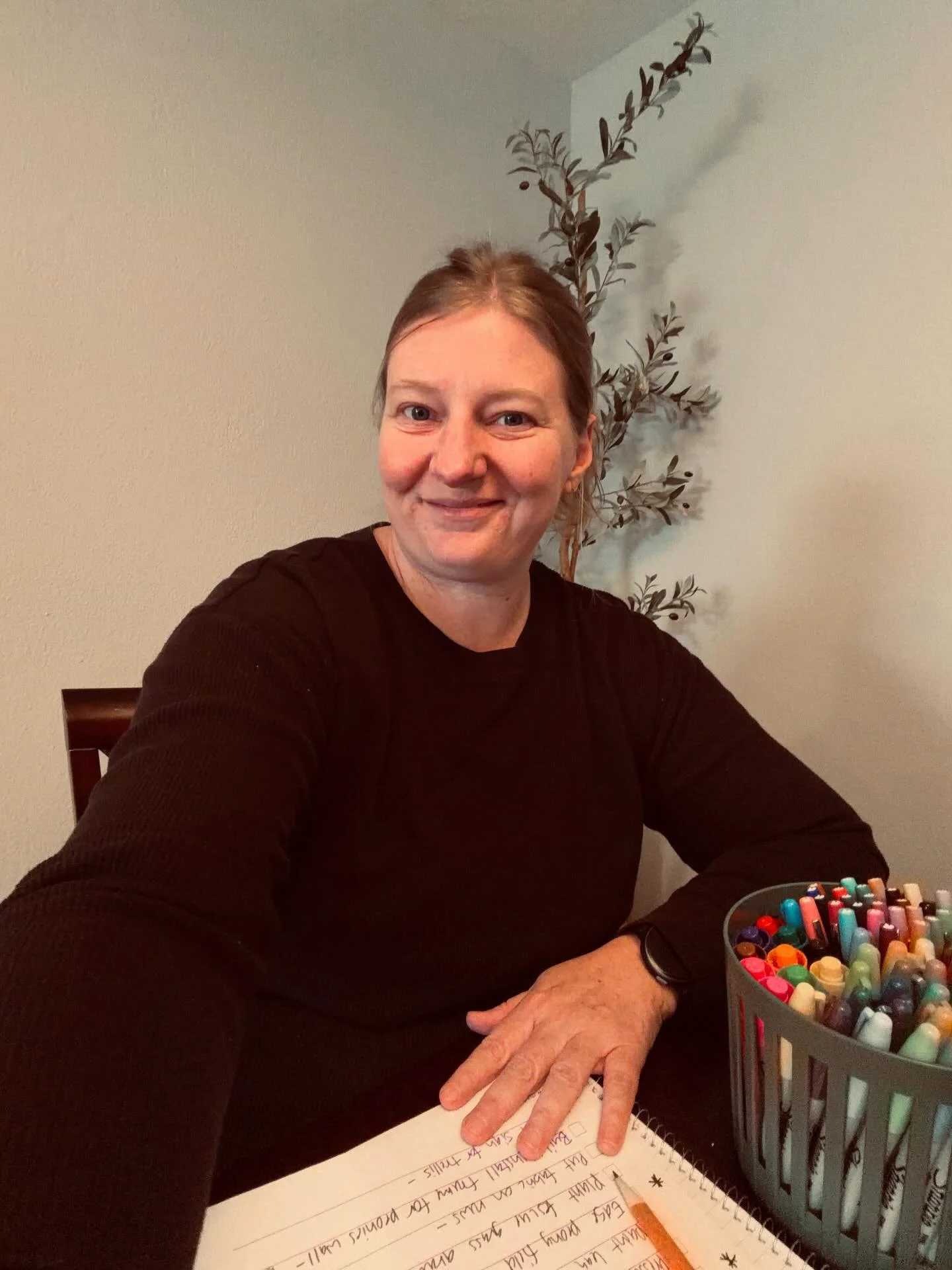 Staying out of the rain today and making plans for peony season! It&rsquo;s getting closer!! 🤩