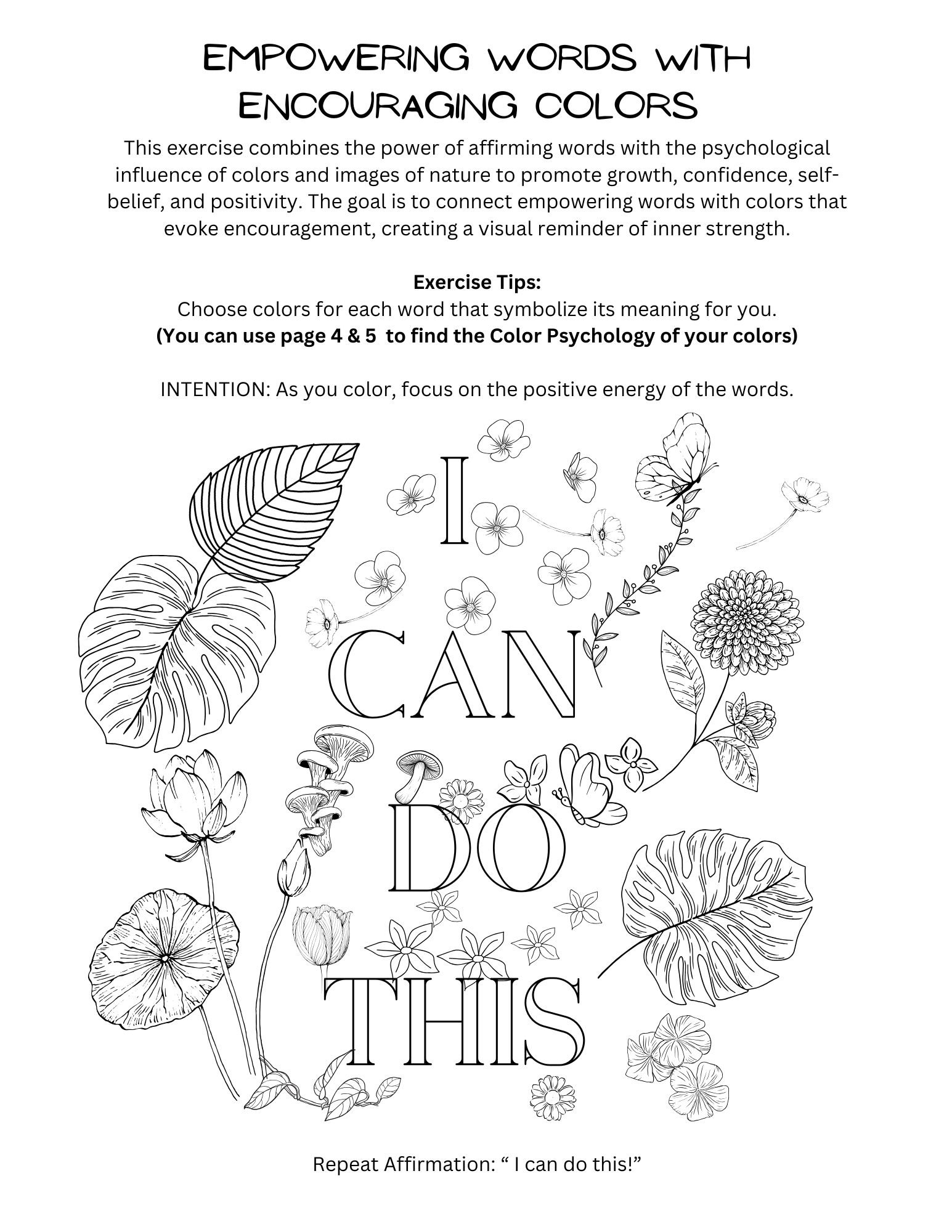 COLORING THROUGH CALM p 29.jpg