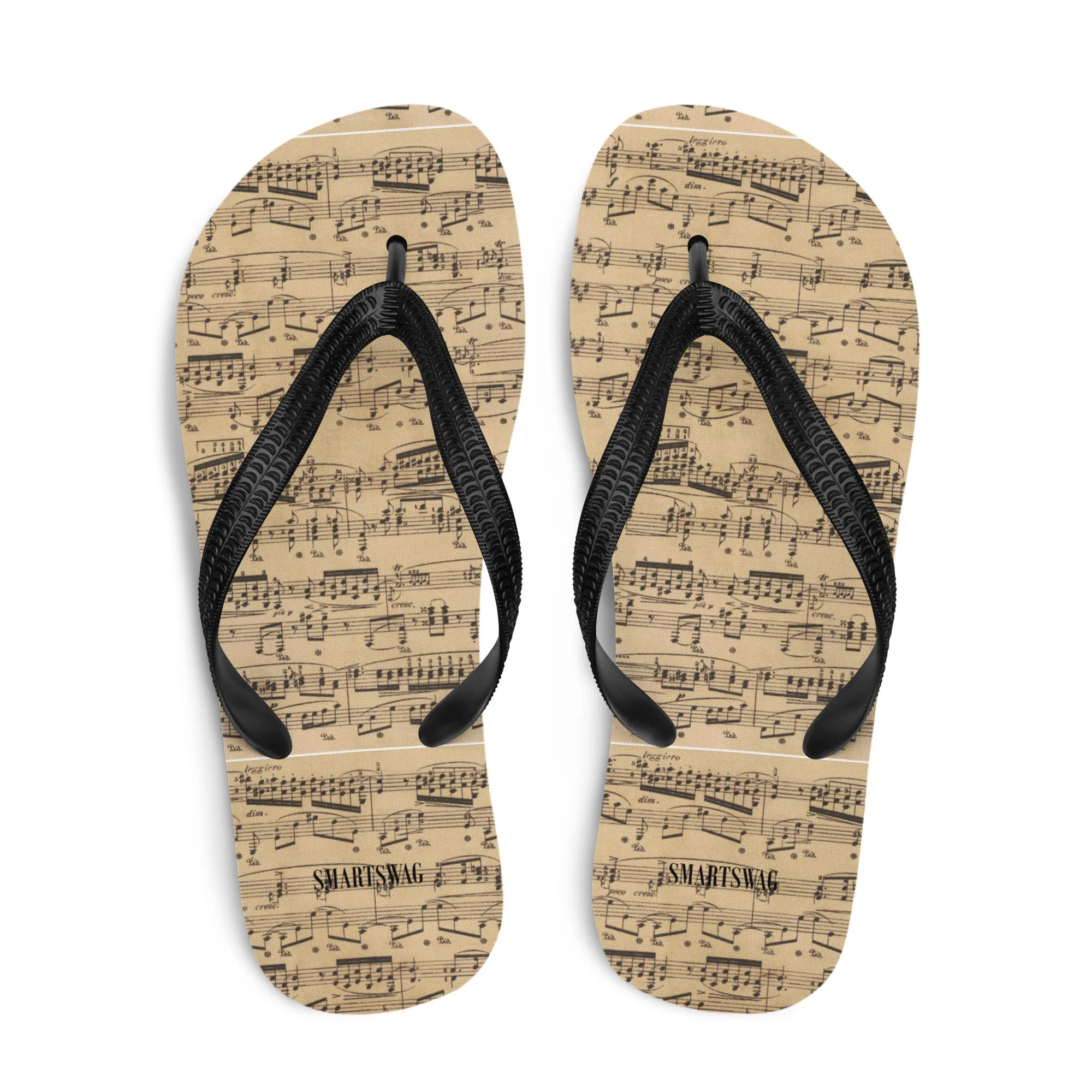 sublimation-flip-flops-white-top-67354ac0ac41c.jpg