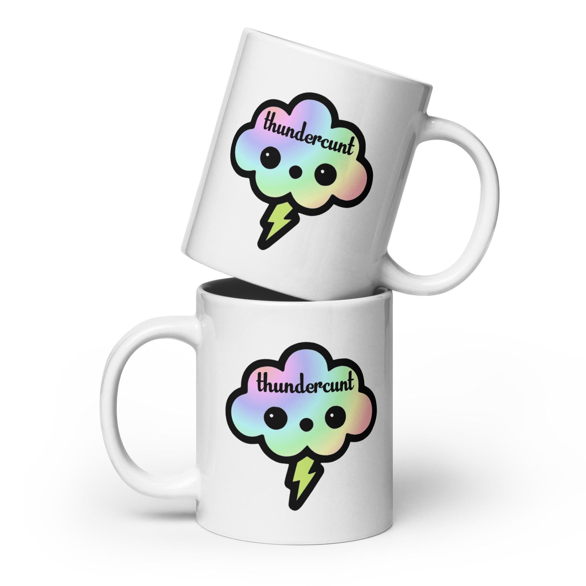 https://i.etsystatic.com/55662089/r/il/ce174e/6546900742/il_fullxfull.6546900742_hjxk.jpg