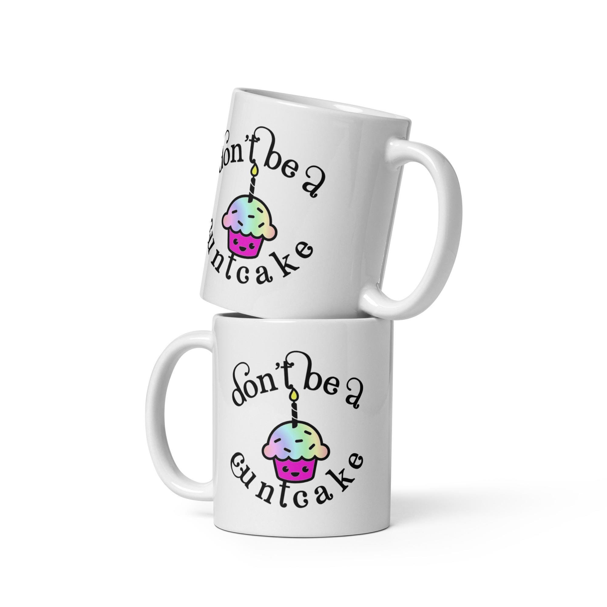 https://i.etsystatic.com/55662089/r/il/10cc8d/6595025013/il_fullxfull.6595025013_o92x.jpg