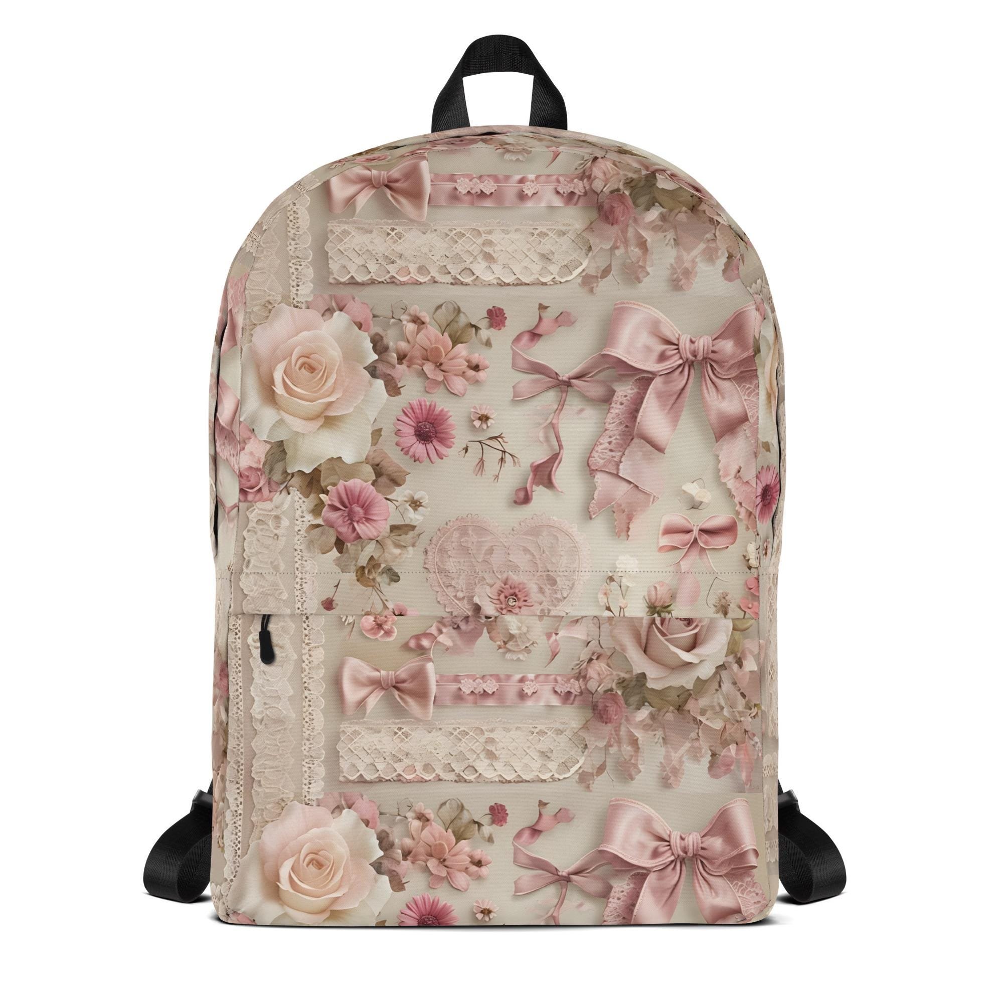 https://i.etsystatic.com/55662089/r/il/44a2ea/6580264909/il_fullxfull.6580264909_m4jx.jpg