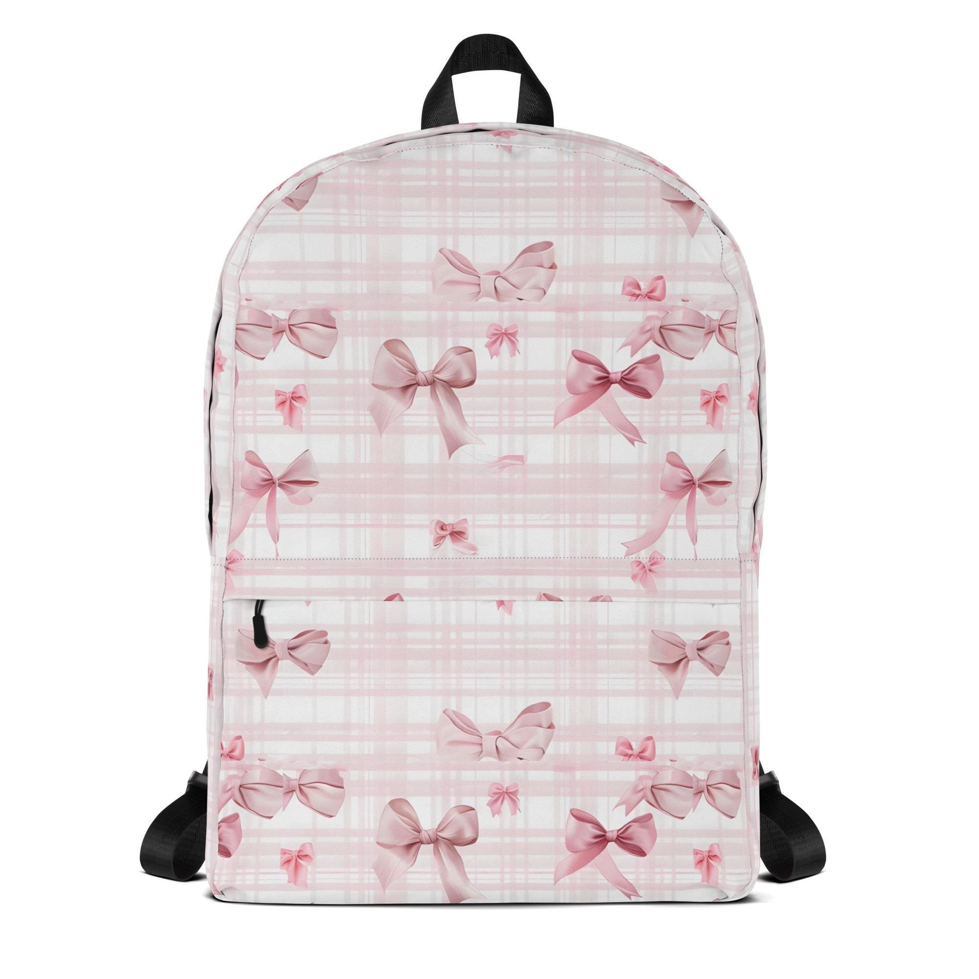 https://i.etsystatic.com/55662089/r/il/47a54a/6515972966/il_fullxfull.6515972966_8pp0.jpg
