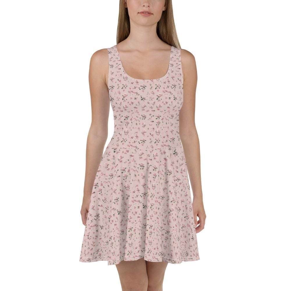 https://i.etsystatic.com/55662089/r/il/8abfc7/6563940613/il_fullxfull.6563940613_krr0.jpg