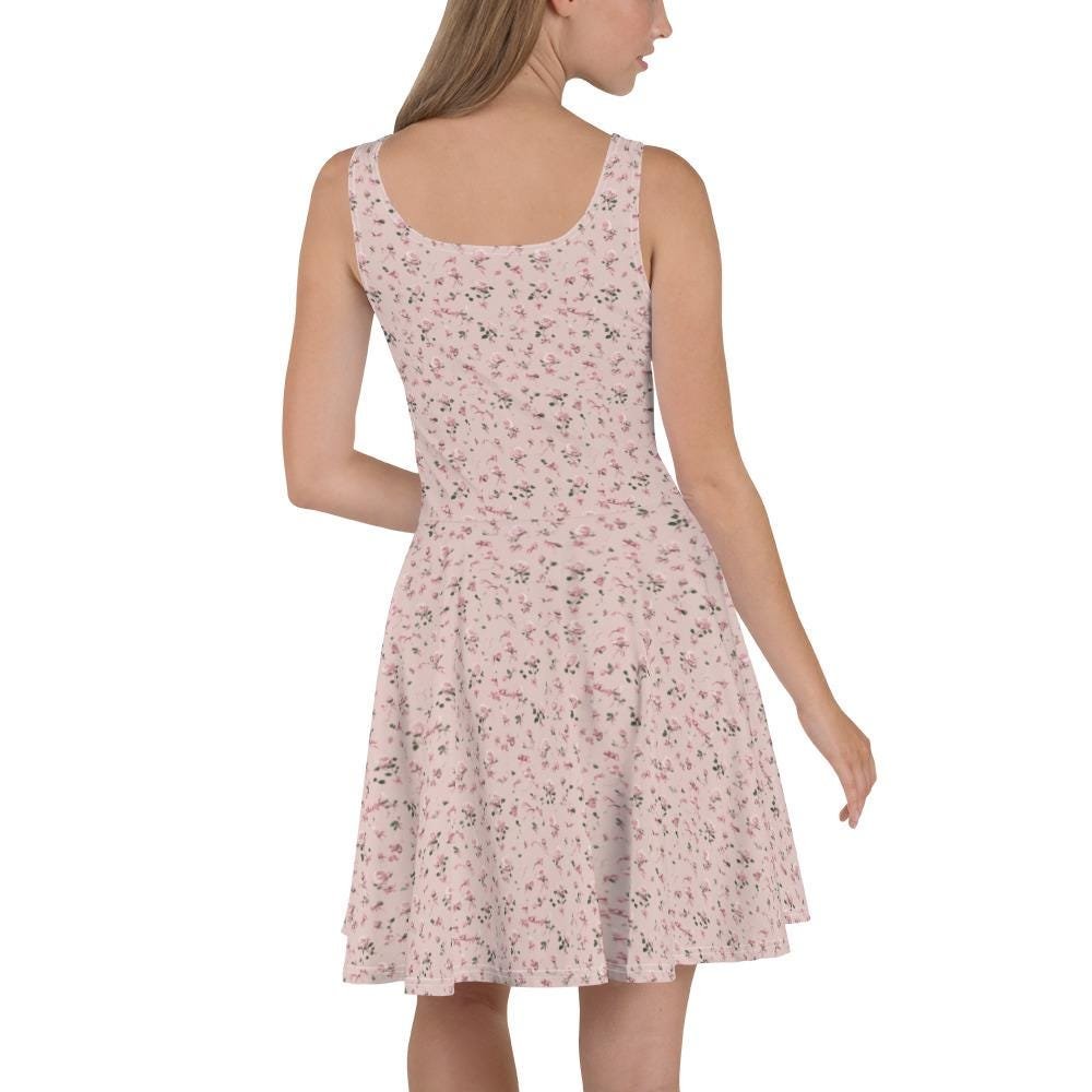https://i.etsystatic.com/55662089/r/il/d046e6/6563940623/il_fullxfull.6563940623_gzfi.jpg